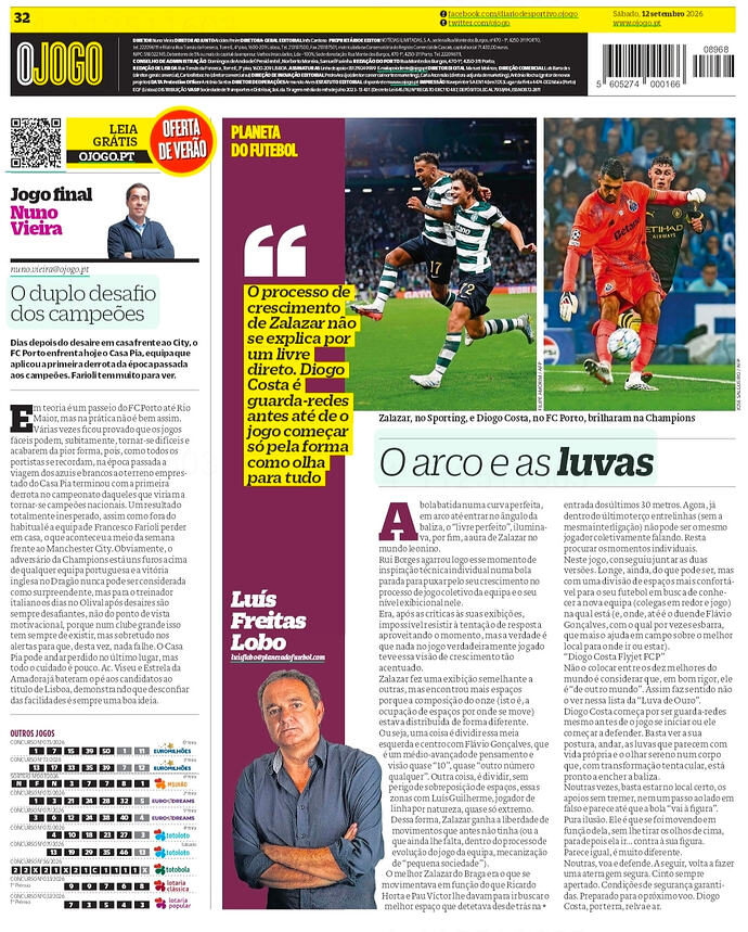 Screenshot_20260912_074745_PressReader