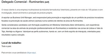 ruminantes