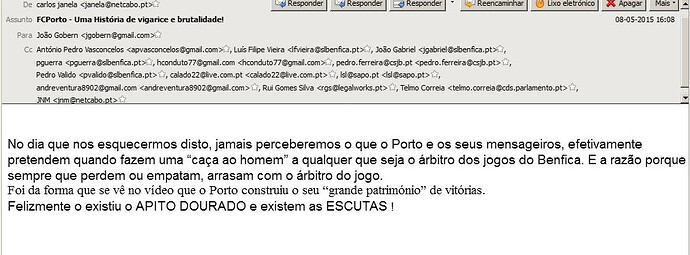 20150508_cartilheiros.jpg