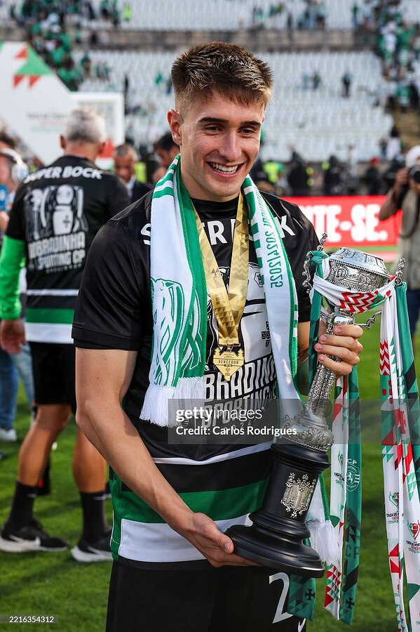 gettyimages-2216354312-2048x2048
