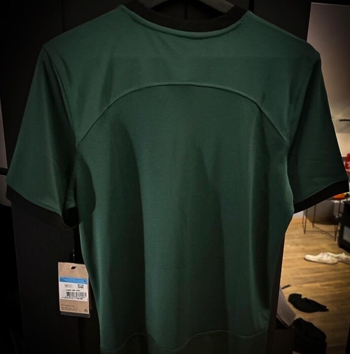 Screenshot_20240316_192923_Instagram