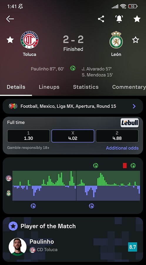 Screenshot_2024-11-03-01-41-43-879-edit_com.sofascore.results