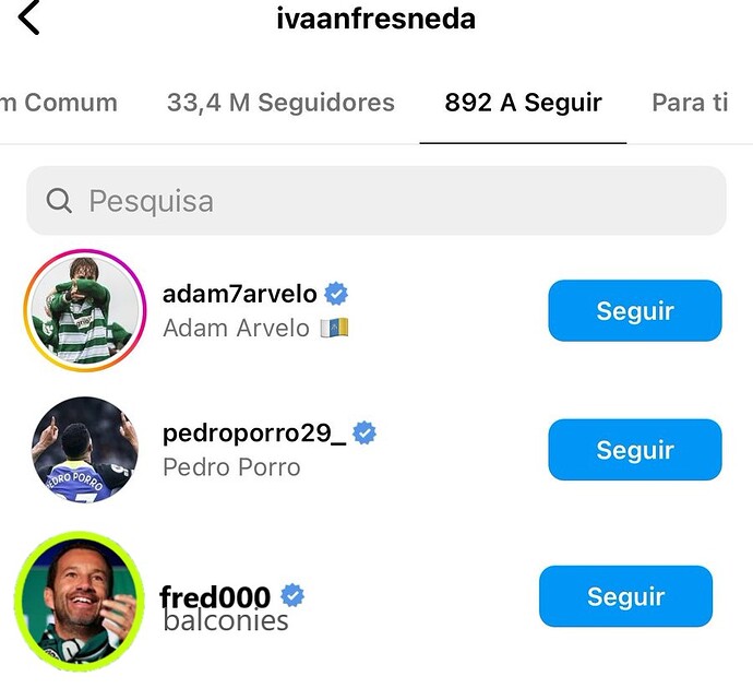Sem título