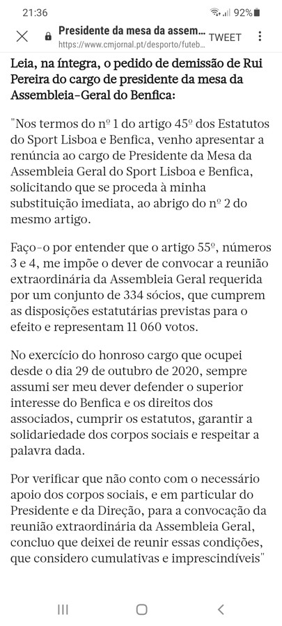 Screenshot_20210612-213638_Samsung Internet