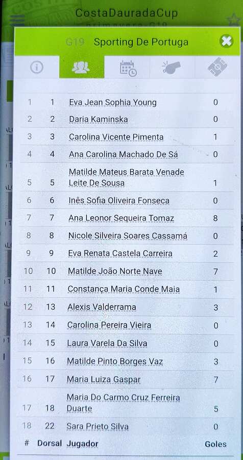 IMG_20250421_000458A