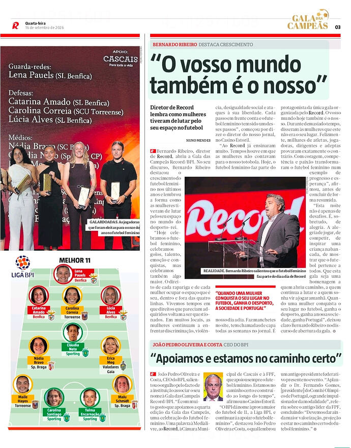 Screenshot_20260916_095638_PressReader