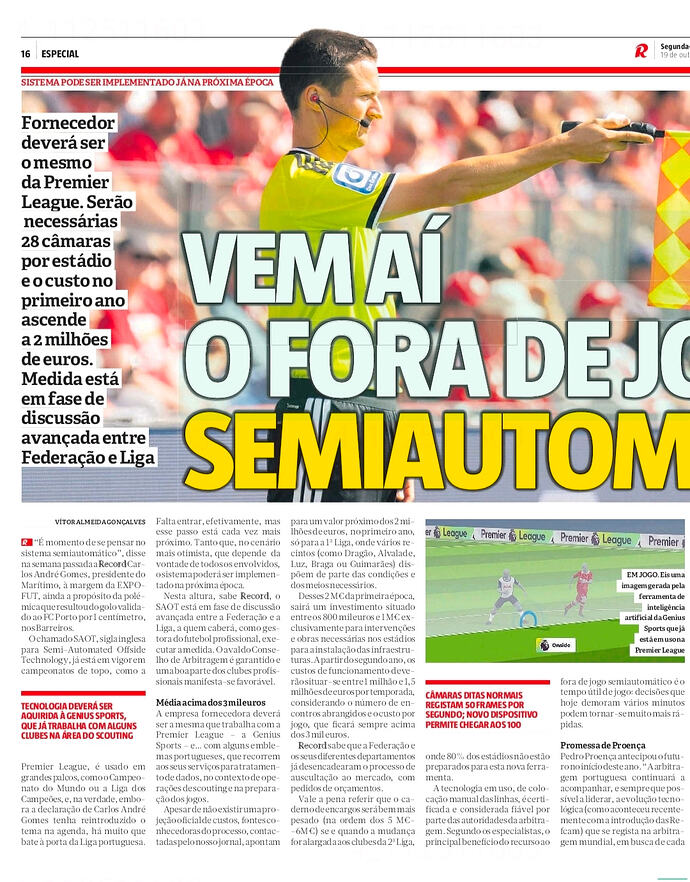 Screenshot_20261019_071841_PressReader