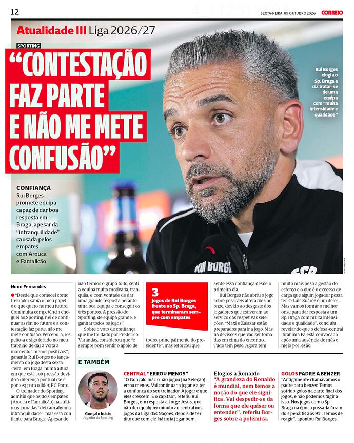 Screenshot_20261009_073425_PressReader