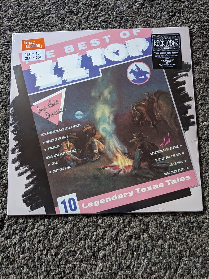 PXL_20250202_132741893