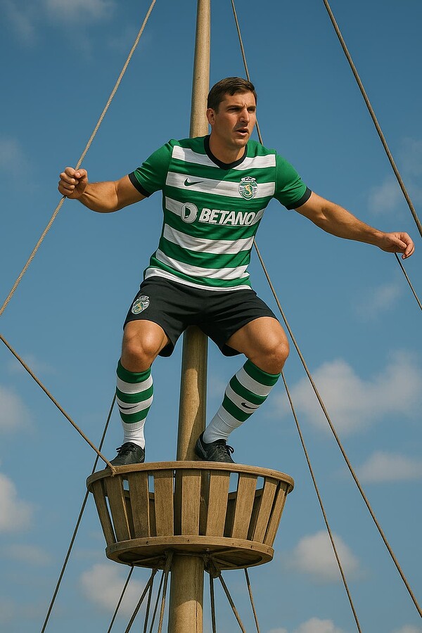 8cc51ffc-b3f7-4989-91b2-e5713f98385b