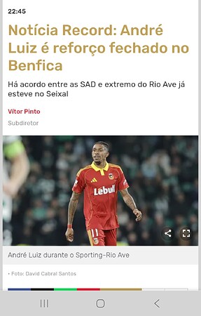 Screenshot_20251228_230910_Chrome