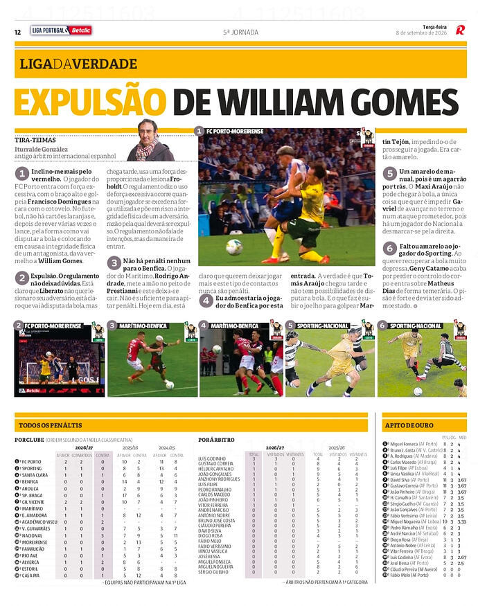Screenshot_20260908_072441_PressReader