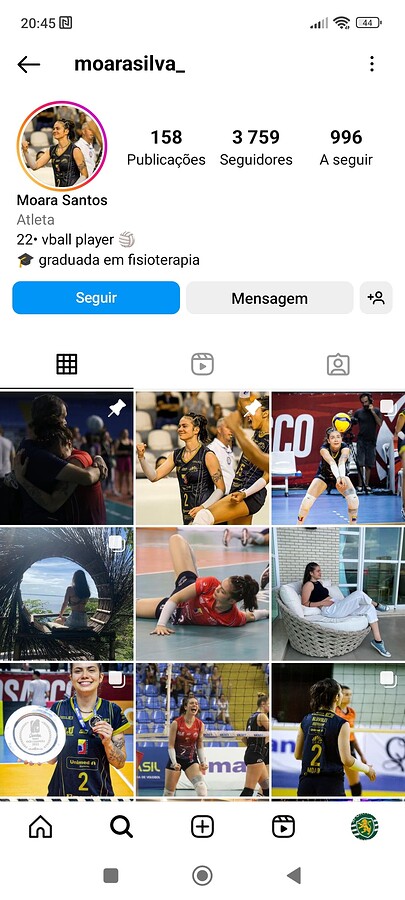 Screenshot_2023-07-02-20-45-00-239_com.instagram.android