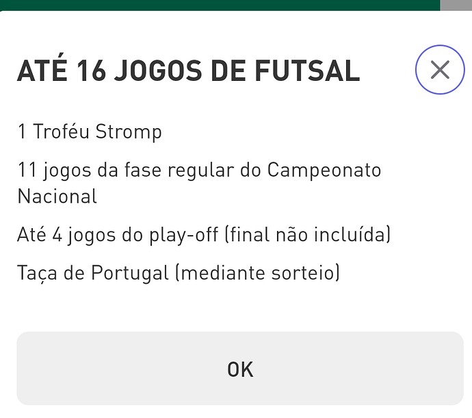 Screenshot_2024-06-09-00-03-14-78_40deb401b9ffe8e1df2f1cc5ba480b12