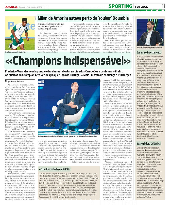 Screenshot_20260924_072540_PressReader
