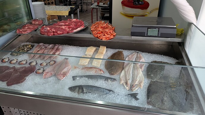 PXL_20251108_130651117.RAW-01.COVER