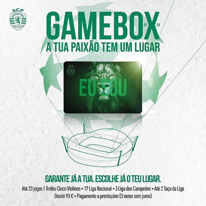 289372819_578884620270228_1367675774267906442_n