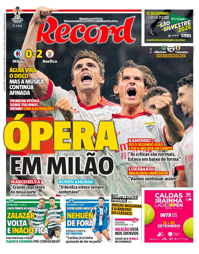 Screenshot_20260917_070619_PressReader