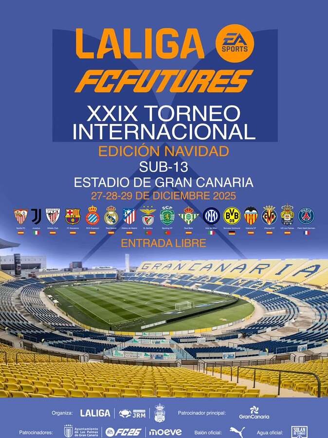 589645456_18417705880189935_7710647095661916504_n