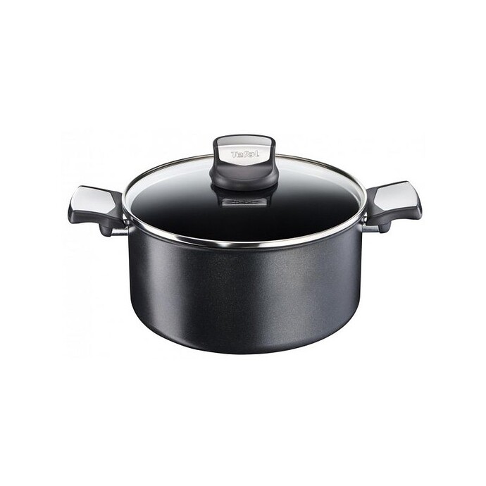 tefal-tacho-expertise-inducao-24cm-c6204605