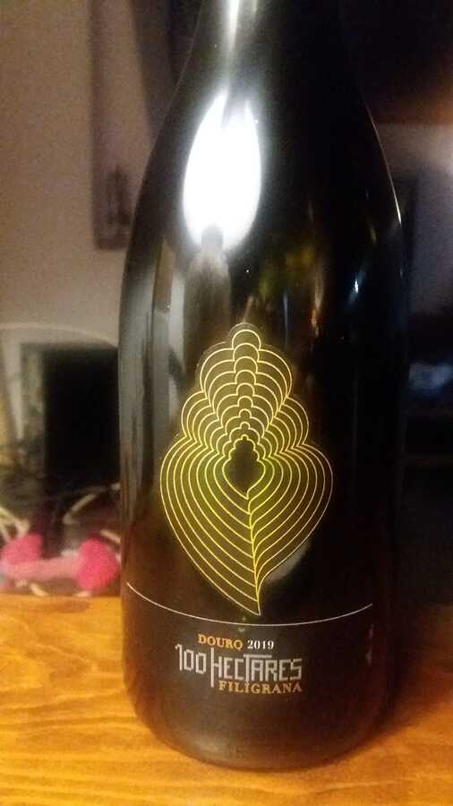 e8c2779b-25f5-4796-9e2e-aa092308830e