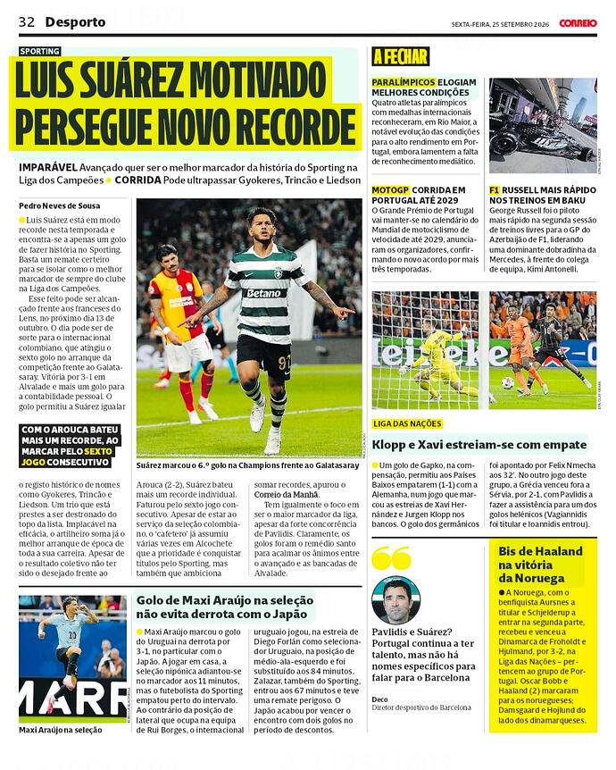 Screenshot_20260925_073038_PressReader