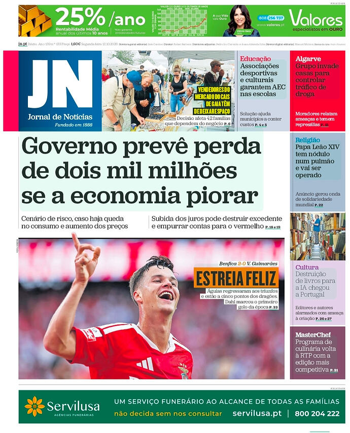 Screenshot_20261012_073724_PressReader