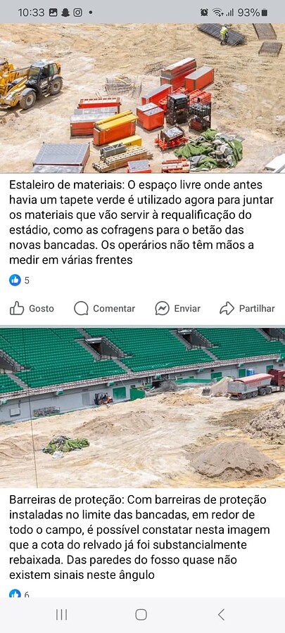 Screenshot_20250606_103330_Facebook