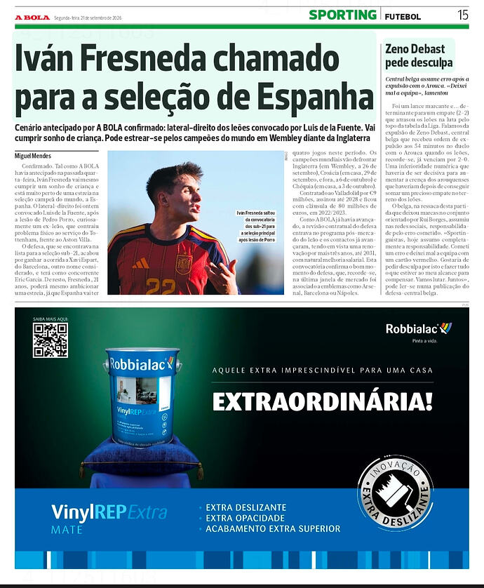 Screenshot_20260921_072810_PressReader