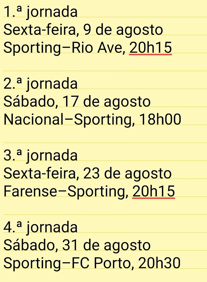 Screenshot_2024-07-23-19-39-23-41_fa15efe627381604b11498a836170b01