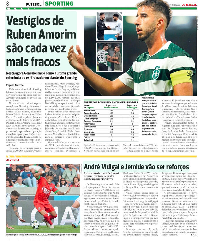 Screenshot_20260819_072610_PressReader