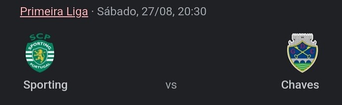 Screenshot_20220824-010506_Chrome