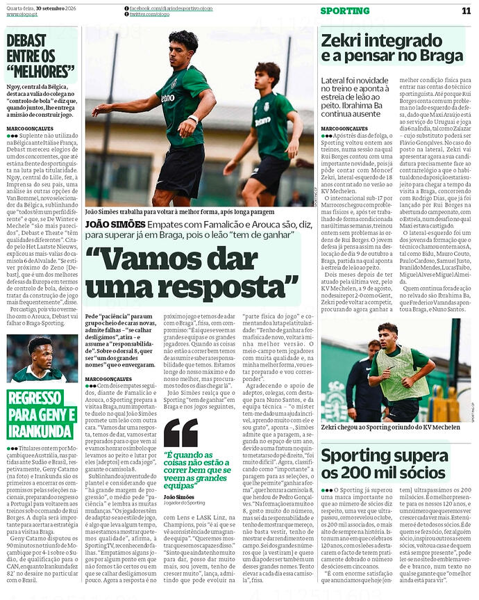 Screenshot_20260930_073008_PressReader