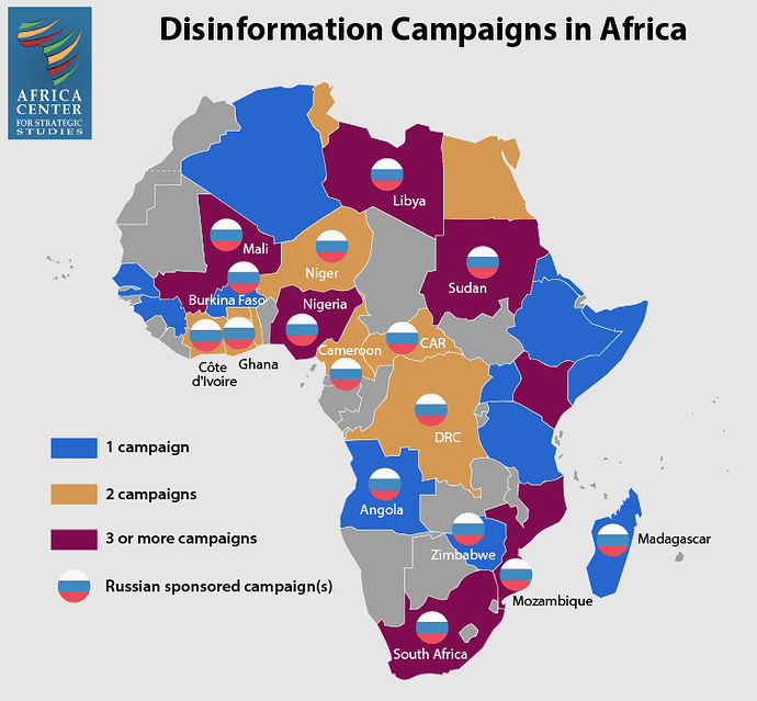 Africa_disinfo_map-01