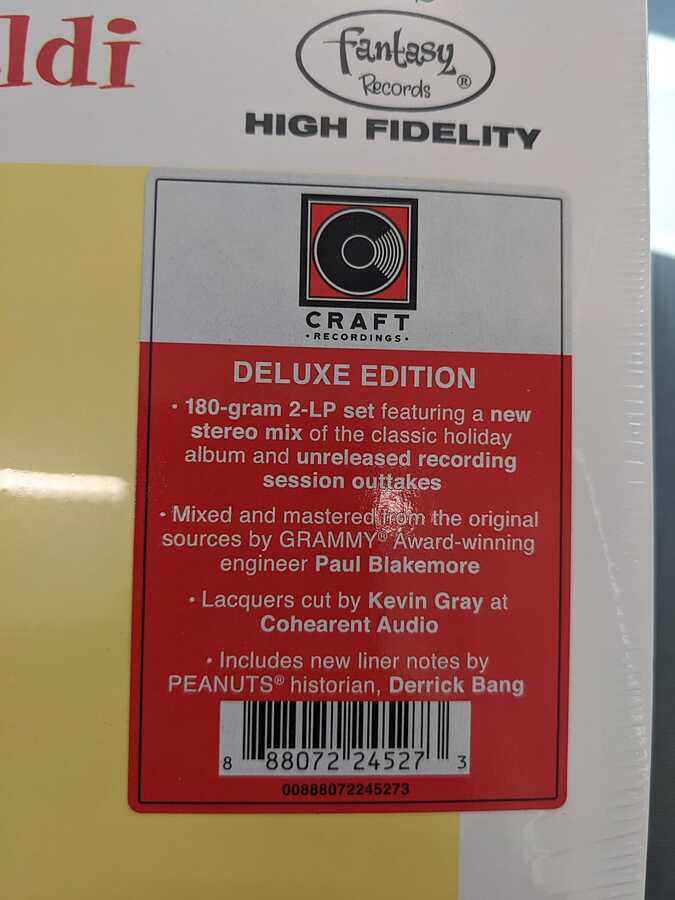 Imagem WhatsApp 2024-11-25 às 12.28.50_615b4db3