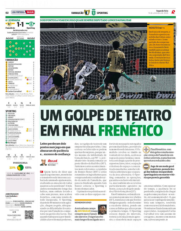 Screenshot_20260914_071945_PressReader