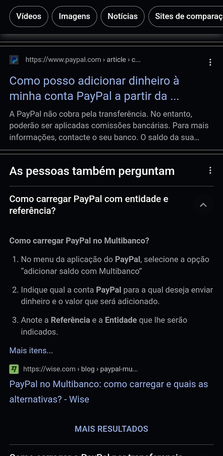 Screenshot_20230929_112601_Samsung Internet