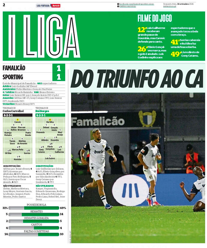 Screenshot_20260914_073916_PressReader