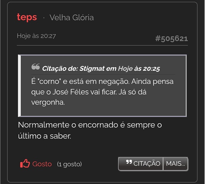 Screenshot_2026-05-17-21-38-18-29_40deb401b9ffe8e1df2f1cc5ba480b12