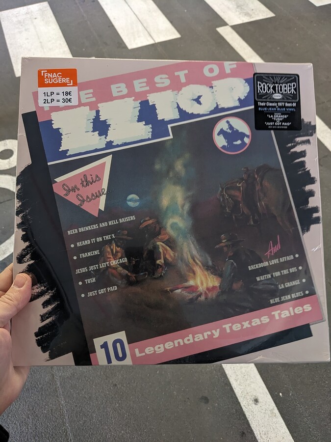 PXL_20250131_115030370