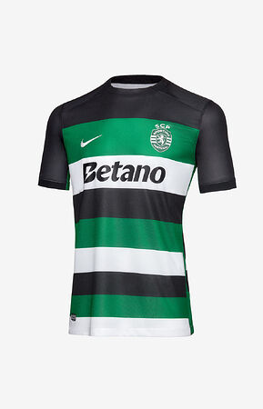 0009279_camisola-principal-cpub-2425
