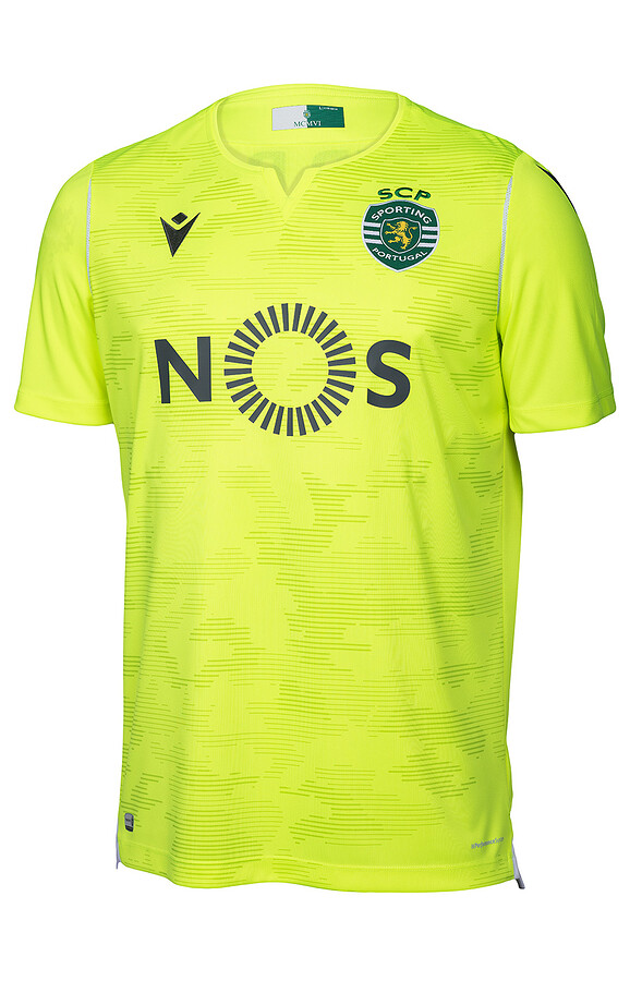 camisola_alternativa_gr_1.jpg