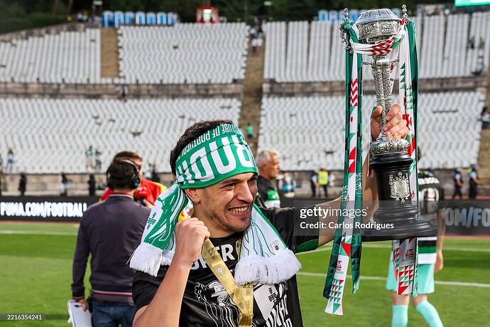 gettyimages-2216354241-2048x2048
