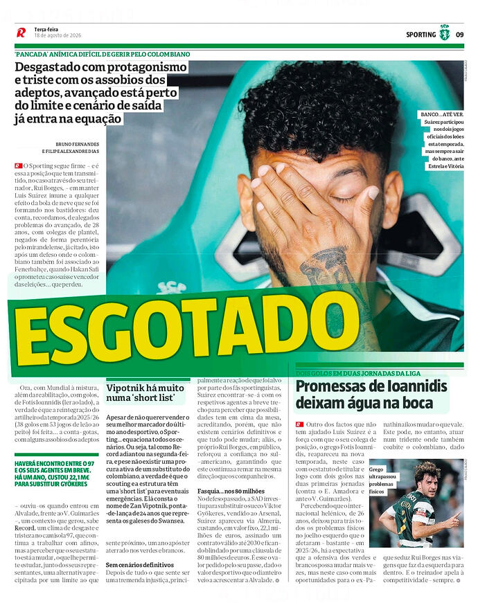 Screenshot_20260818_074338_PressReader