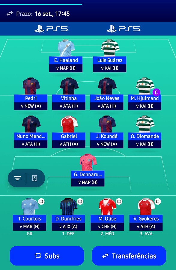 Screenshot_20250915_072628_UEFA Gaming