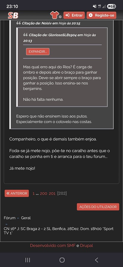 Screenshot_20251228_231001_Firefox