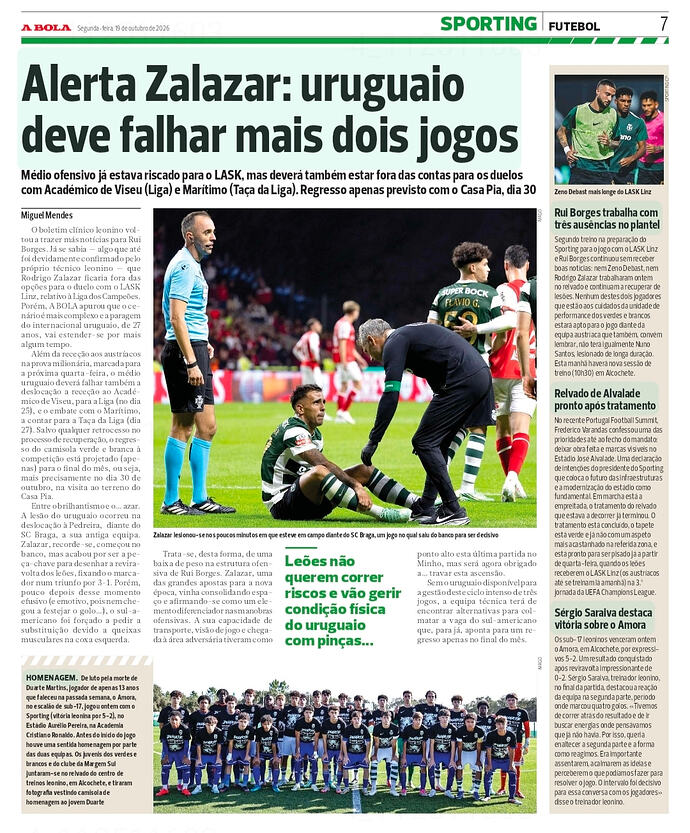 Screenshot_20261019_072601_PressReader