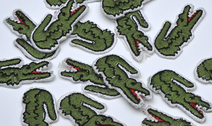 lacoste-polo-shirt-crocodiles