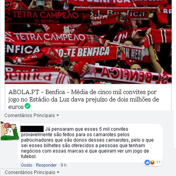 GELADO.jpg
