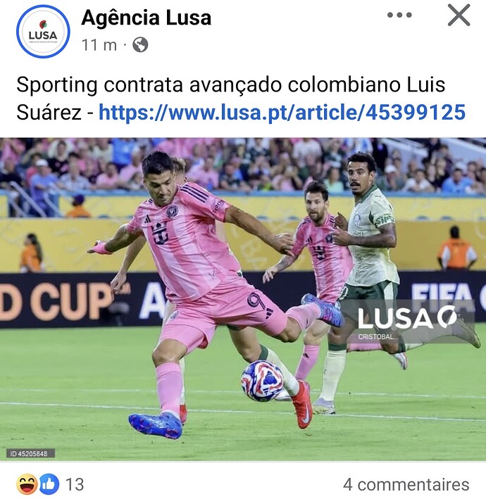 Screenshot_20250728_204607_Facebook